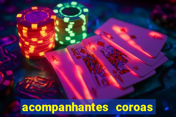 acompanhantes coroas porto alegre